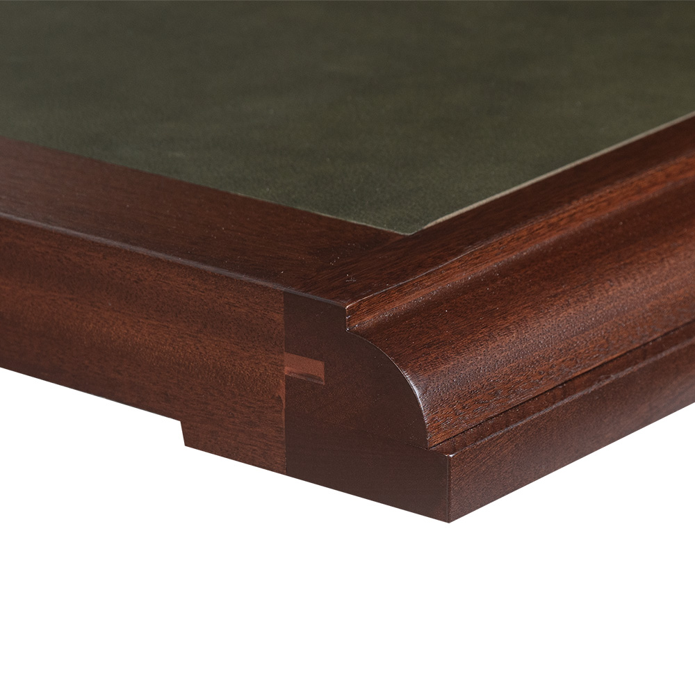 table-top-square-closeup image